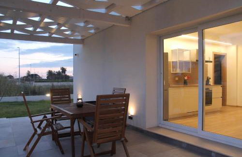 Zannafondo Villas - Foto 7