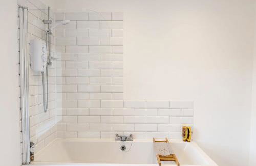 Sherkin - East Wittering central - Photo 23