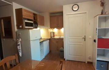 Appartement résidence des Bottières - Foto 4