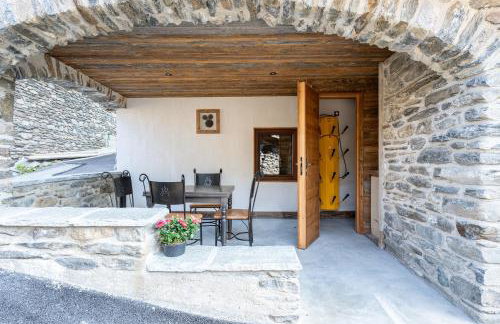 Appartement ô Canton - Foto 15