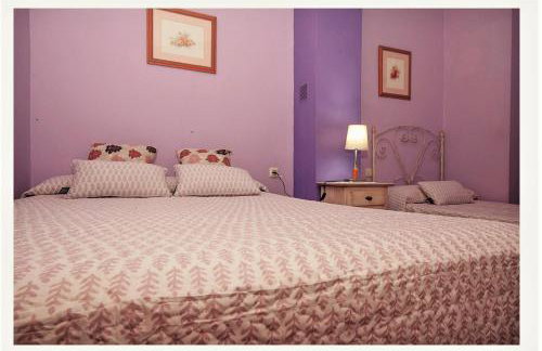 Casa Dolores - Foto 24