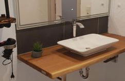 Landhaus Dreibirken - Foto 25