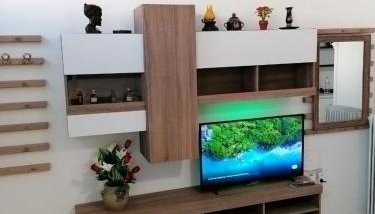 Studio Orion - Allparos Villas - Foto 3