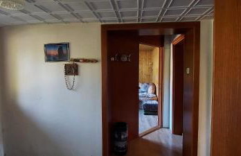 Kuća za odmor ,Erdelj 21 B - Foto 27