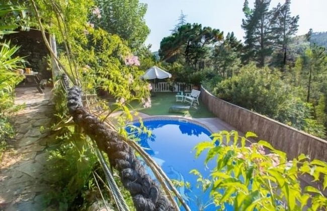 Villa Dama - Foto 18