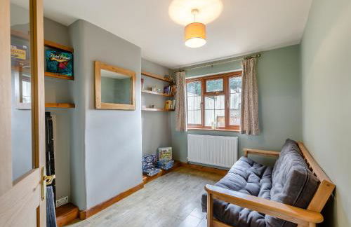 The Farm House - Foto 13