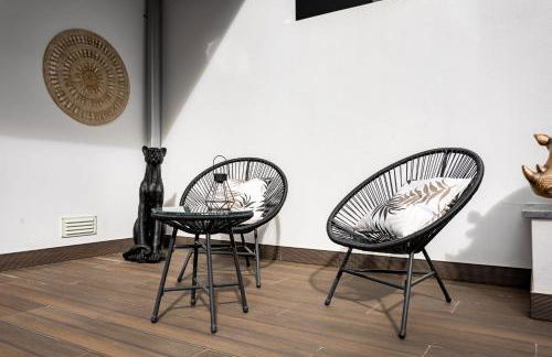 Marinha Grande Apartamentos N3 GOLD - Foto 32