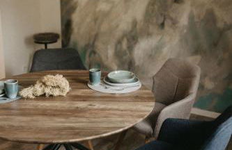 TOLE Ferienunterkunft - Foto 27