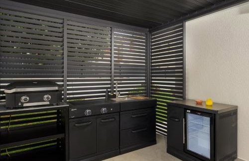 Villa Suri by Istrialux - Foto 37