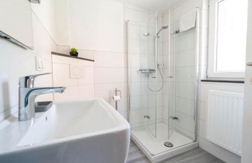 Idas Garten - Foto 18