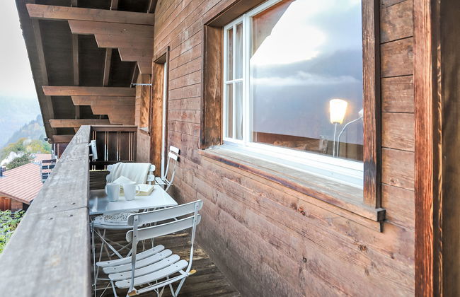 Plein Soleil - Photo 20