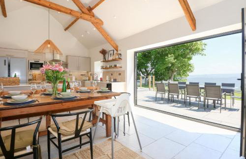 Ysgubor Maen Y Bardd - Photo 8