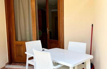 Le case in collina - San Teodoro - Foto 42