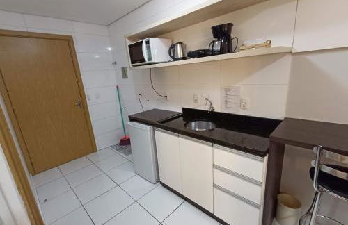 Flatzer047 Executivo - Foto 16