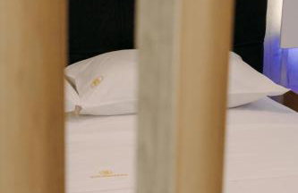 MHVolos Suites - Foto 10