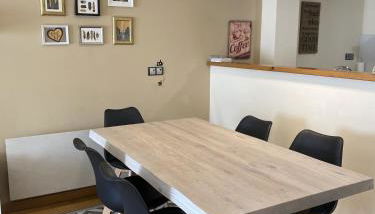 Apartament Neret I - Foto 5