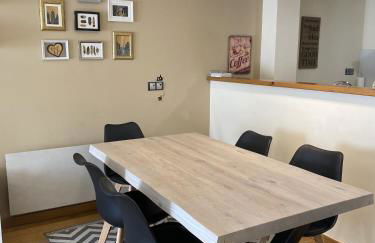 Apartament Neret I - Foto 5