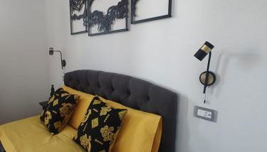 Domu e Cannonau - Foto 2