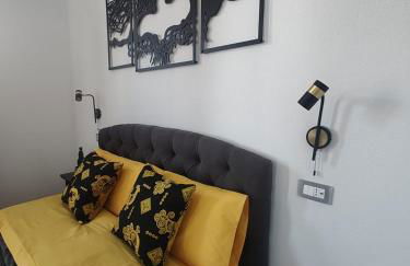 Domu e Cannonau - Foto 2