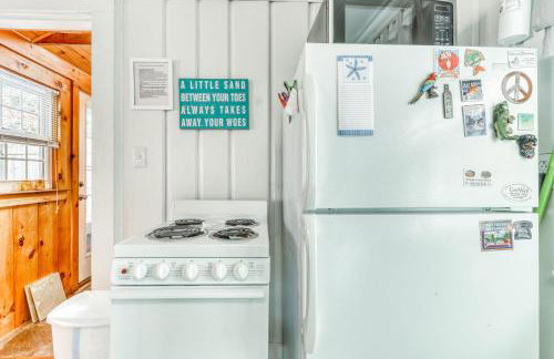 Sea la Vie - Foto 10