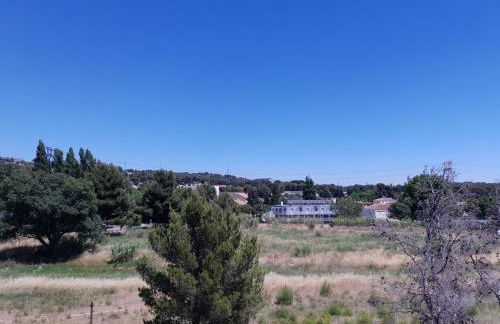 Les Bruyères - Foto 31