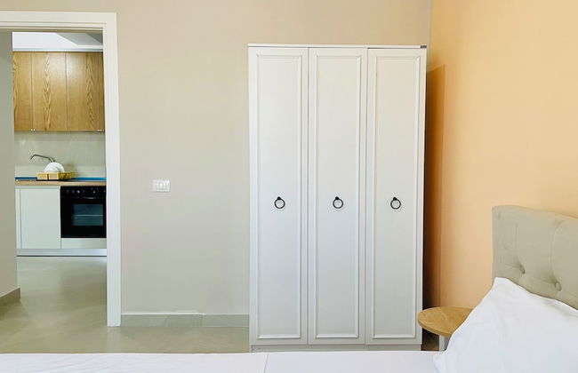 Easysleep City Center - 413 - Photo 3