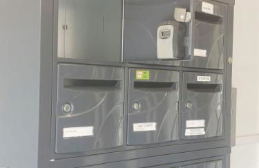 Style of Industry - Foto 3