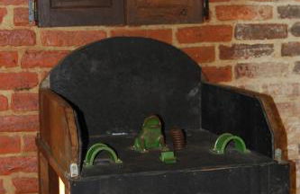 La Espinera - Foto 17