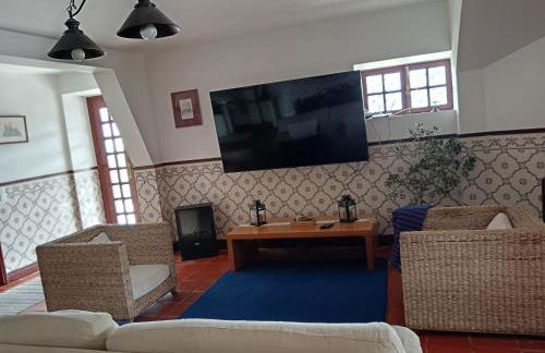 Solar do Sebolido - Foto 75