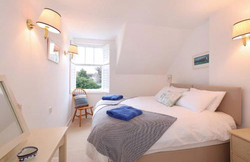 Primrose Cottage - Photo 13