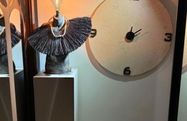 Mirador del Mar - Foto 41