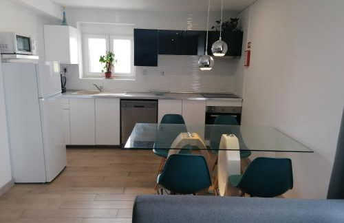 PÉROLA d'ÓBIDOS T3 - Foto 22