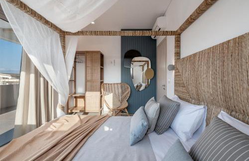 Anthos Villas - Chania - Photo 7