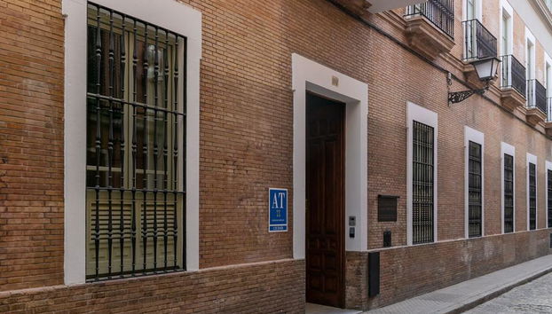 Holiday Rentals Los Salados - Foto 4