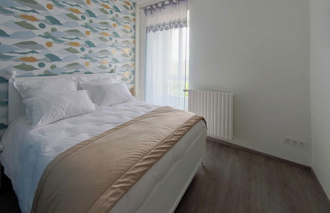 Les gites de la vallée du ceou - Foto 7