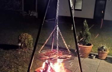 Ferienwohnung GABI - Foto 27