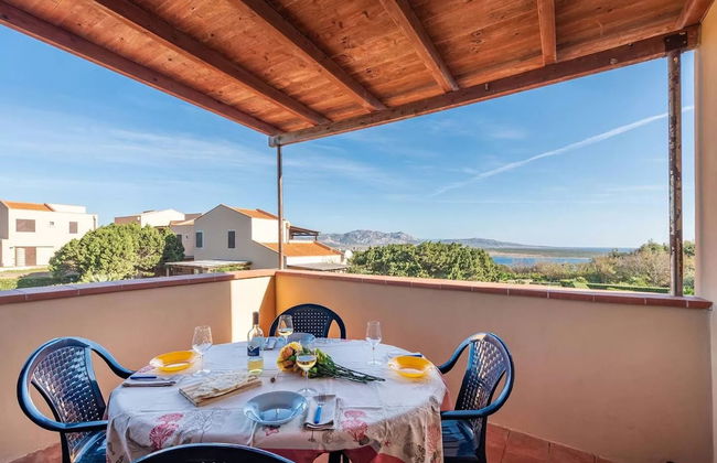 A few Steps La Pelosa Beach - Photo 11