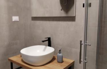 Studio apartman Ivor - Photo 35