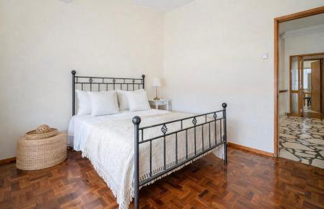 Dream House - Foto 13