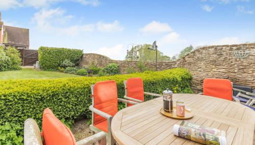 3 Bed in Tong oc-t30724 - Foto 2, Other