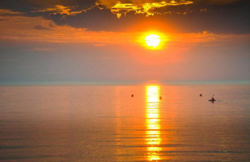 Beach View - Foto 19