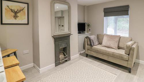 5 Coley Lane - Foto 2