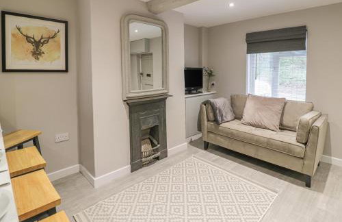 5 Coley Lane - Foto 2