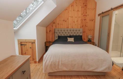 Bradan Lodge - Foto 20