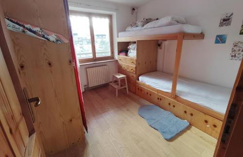 La MaisonB - Arly - Foto 23