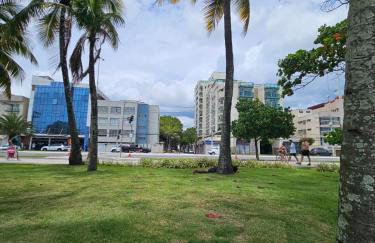 Loft na orla de Camburi118 - Foto 43