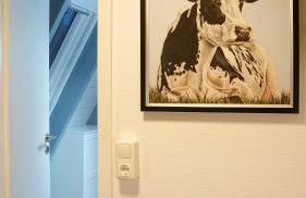 Zum Kuhfleck - Foto 14