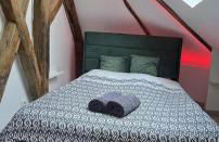 Studio cosy proche centre-ville - Foto 12