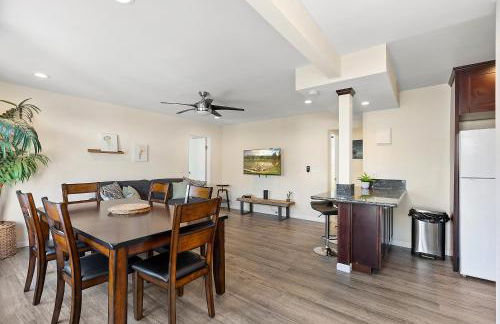 Windansea Coastal Haven - Steps to Beach - Foto 2