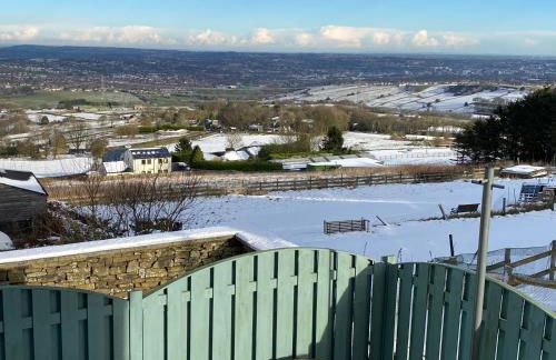 Mountain View - Foto 20